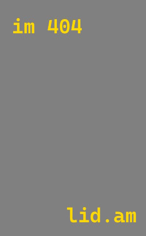 Мотоциклы из Европы и США на заказ в Канске от 54645 р. | А5Групп